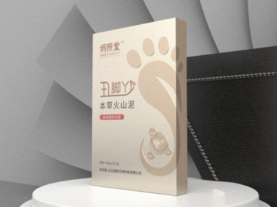 濟(jì)南包裝盒廠(chǎng)家分析，在卡紙盒定制過(guò)程中需要注意哪些事項(xiàng)？