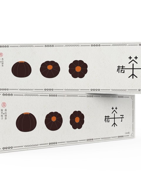 濟(jì)南茶葉禮盒廠家偷偷告訴您，這項(xiàng)工作的重要性！